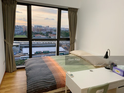 sims-urban-oasis photo thumbnail #6